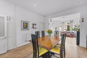 Photo 19- click for photo gallery